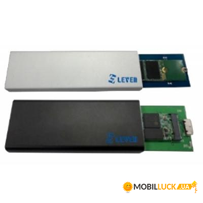  SSD Leven M.2 2280 240GB (JM300M2-2280240GB)