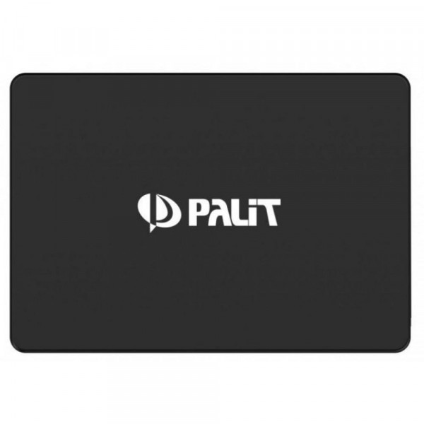 SSD  Palit UVS 120 GB (UVSE-SSD120)