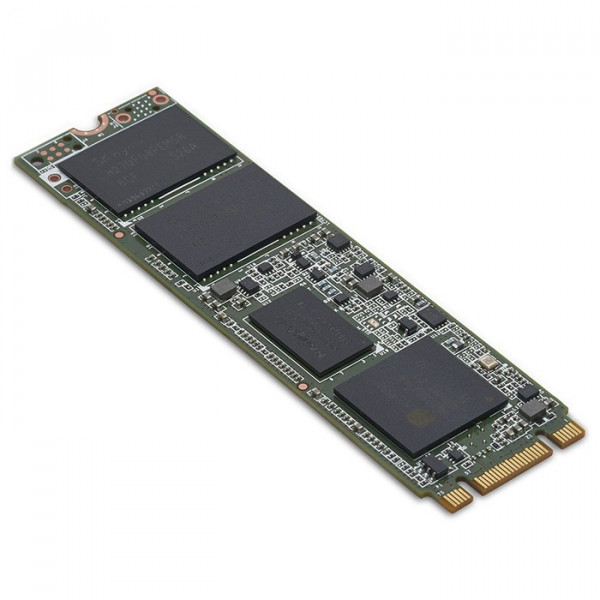 SSD  Intel 540s 256 GB M.2 (SSDSCKKW256H6X1)
