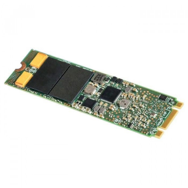  SSD Intel DC S3520 480 GB (SSDSCKJB480G701)