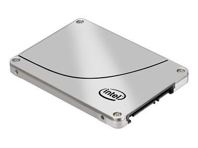 SSD  Intel DC S3710 Series (SSDSC2BA200G401)