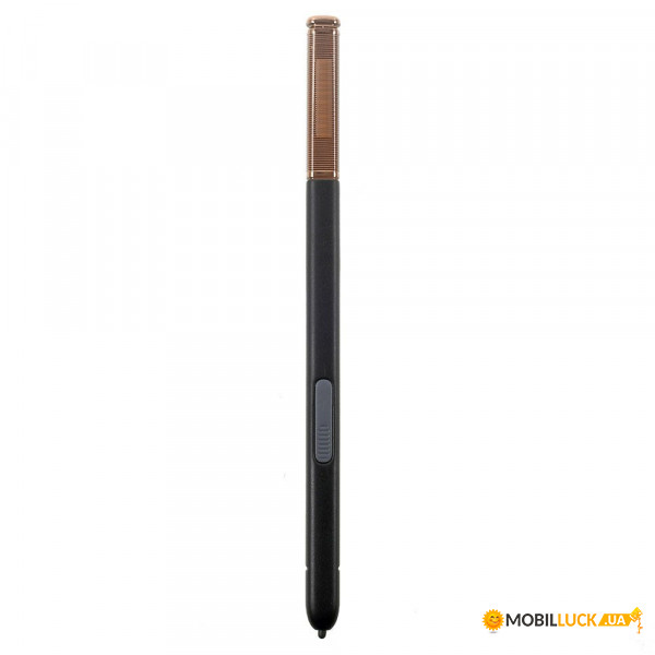  SK S Pen Samsung Note 3 N9000 N9003 N9005 