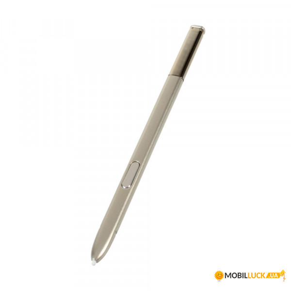  SK S Pen Samsung Note 5 N920 