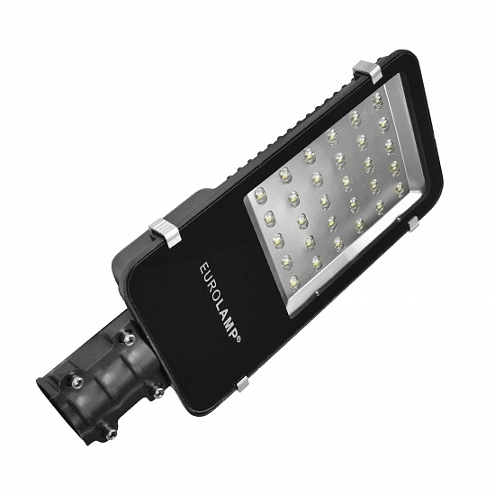   Eurolamp LED SMD 30W 6000K (LED-SLT3-30w(smd))