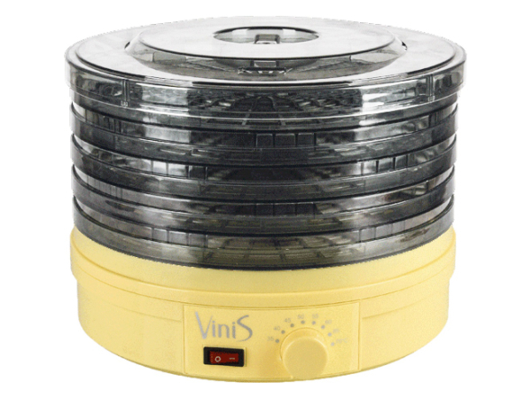    Vinis VFD-361C