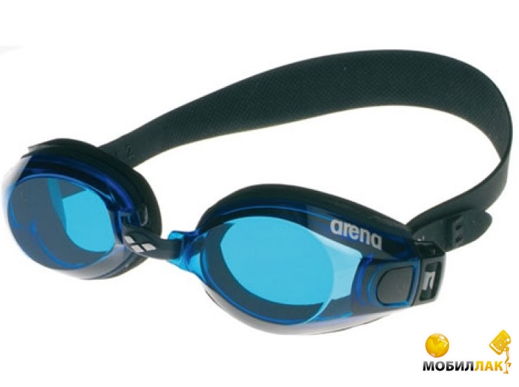 Футболки Из Неопрена Для Плавания