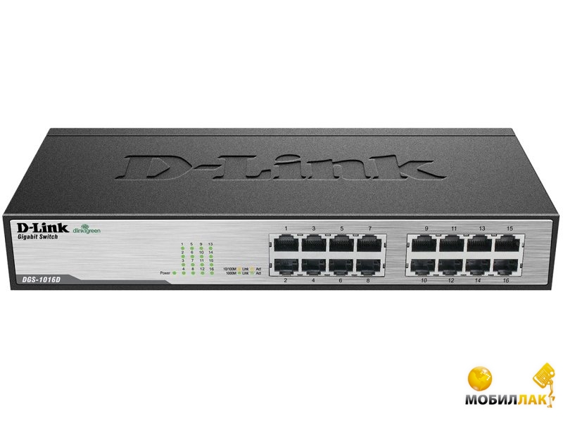 D link des 1016d. D-link DGS-1016d. D-link Gigabit Switch DGS-1016d. D link DGS-1016d блок питания.