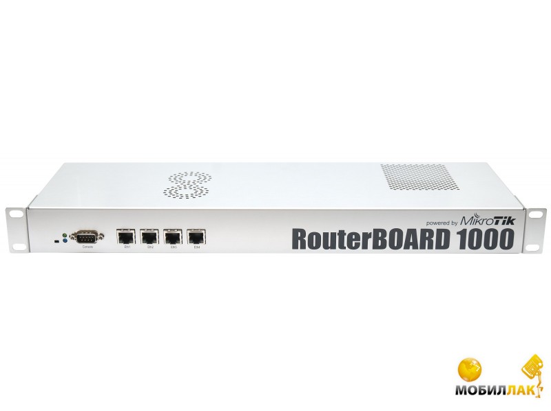 U 1000. Маршрутизатор Mikrotik ROUTERBOARD rb1100ahx2. Rb1000 Mikrotik. ROUTERBOARD 1000. Mikrotik POWERPC rb1000.