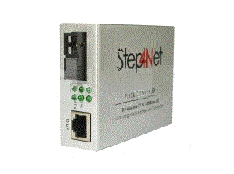  Step4Net SC SM TX 1550 RX 1310 100 20