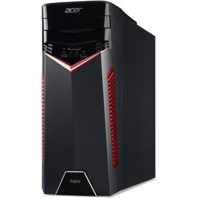  Acer Aspire GX-781 (DG.B8CME.006)