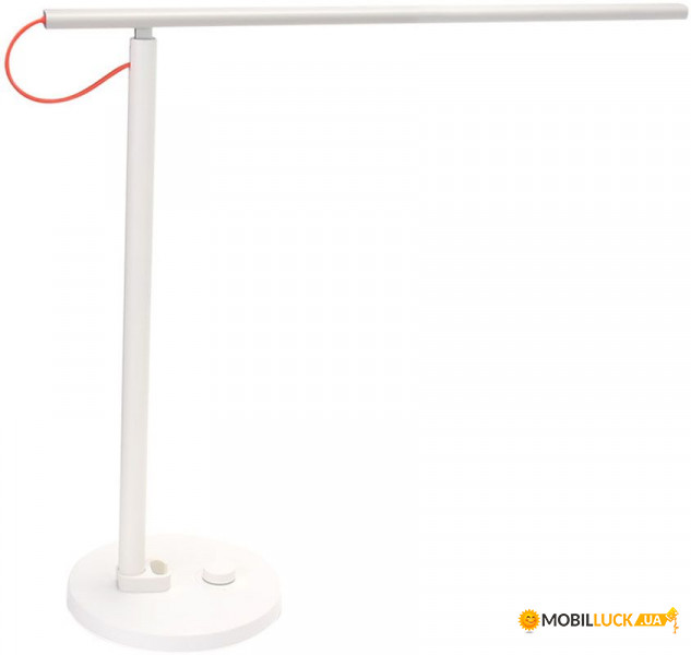  Xiaomi Mi Smart LED Desk Lamp White