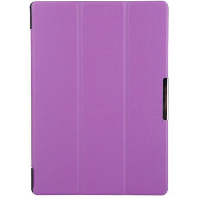  AIRON Lenovo Tab 2 A10 Purple (4822352773250)