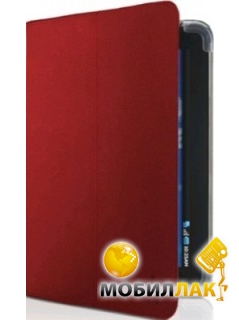   Galaxy Tab2 7.0 Belkin Bi-Fold Folio Stand  (F8M386cwC02)