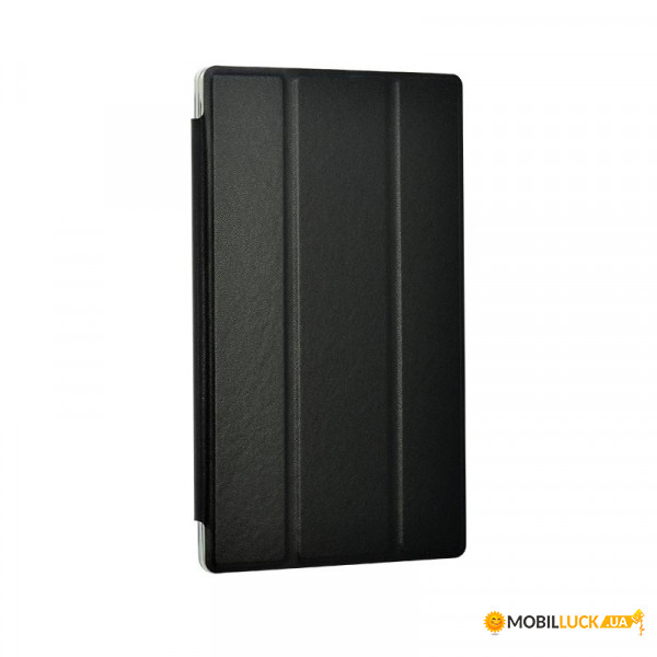 -  Goospery Mercury Smart Huawei MediaPad T1 701U 7.0 