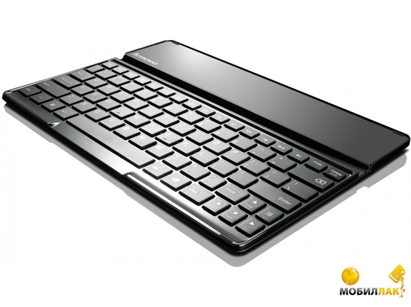    Lenovo S6000 Keyboard Cover