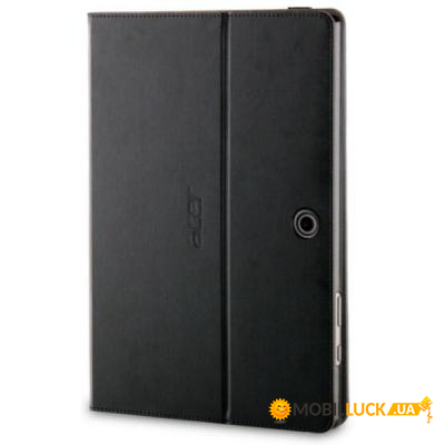    Acer B3-A50 Portfolio Case (ACRC752317)