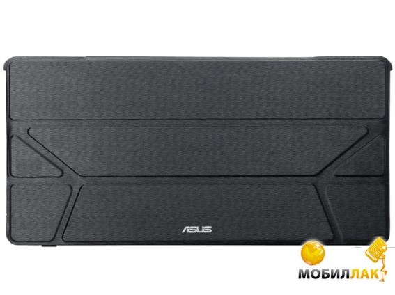   + Bluetooth  Asus 10 Transkeyboard Black (90XB01IP-BKB070)