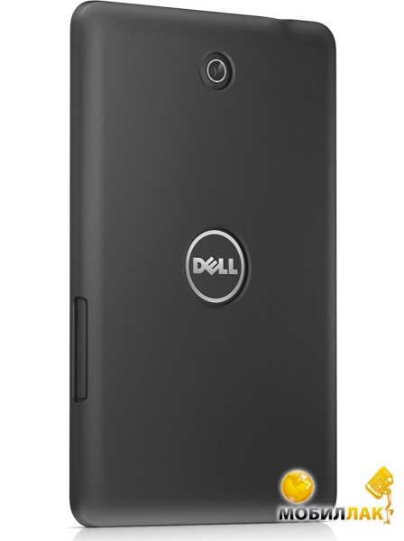    Dell Kit Yellowtail Shell Case 8