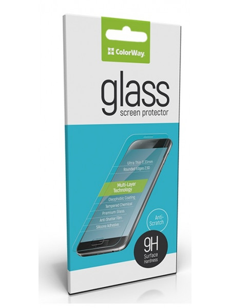   ColorWay Samsung Galaxy Tab S2 8.0 2016 (CW-GTSEST719) 