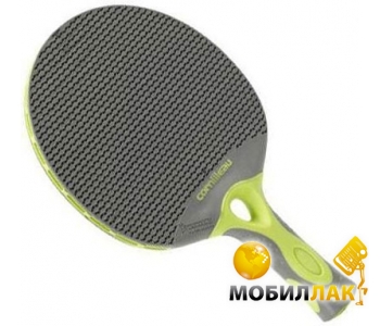 Теннисная ракетка Cornilleau Tacteo 50 Grey