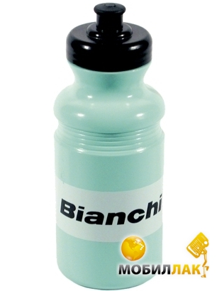  Bianchi 500  celeste C9010042
