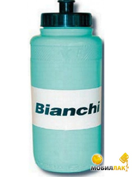  Bianchi 500ml celeste/ C9010044