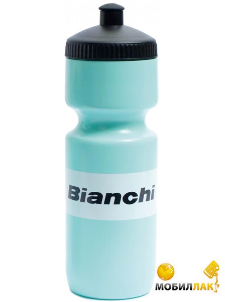  Bianchi 750  celeste C9010043