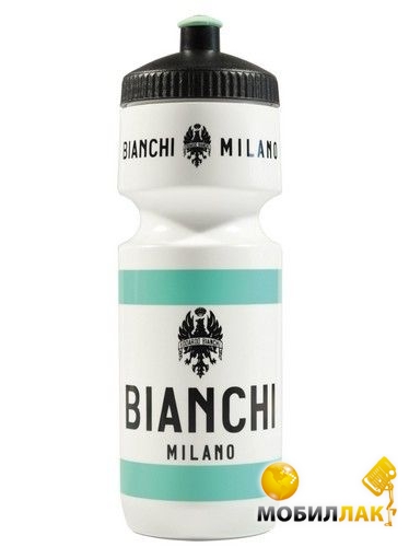 Bianchi Milano 600ml  C9010080
