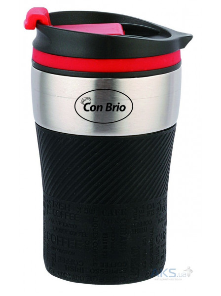  Con Brio (CB-360)  280 