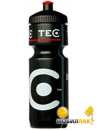  TEC Team Premium 750  C9010057