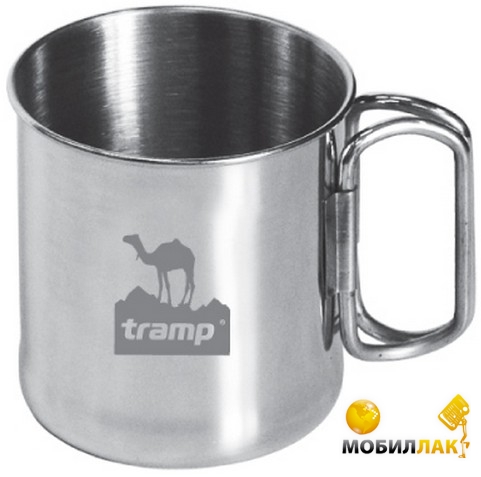     Tramp Cup TRC-011