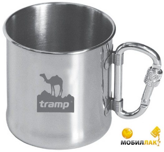    Tramp Cup TRC-012