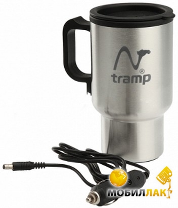    Tramp Cup TRC-064
