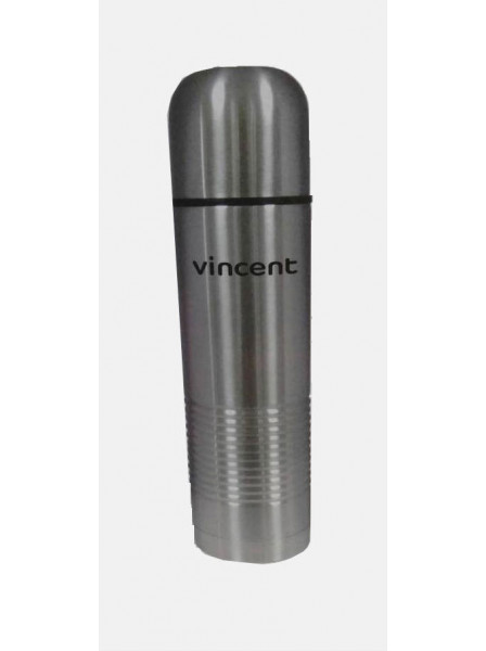  Vincent VC-1516-035 0.35 