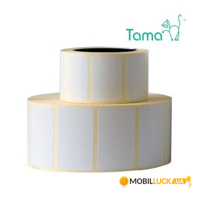  Tama ECO 58x30/ 1 (4359)