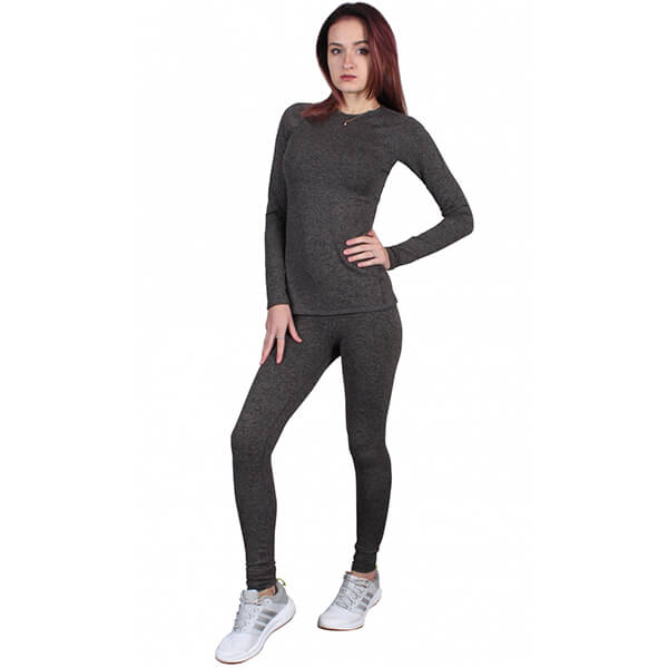 термобелье женское серое. термобелье женское серое. термокофта декатлон женская. термобельё nordkapp milna. 2pcu9aimzy.