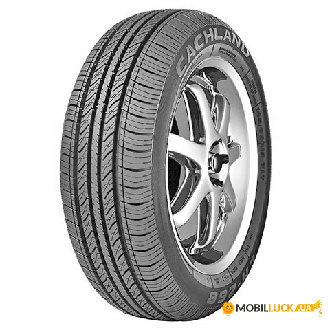   Cachland CH-268 175/70 R13 82T