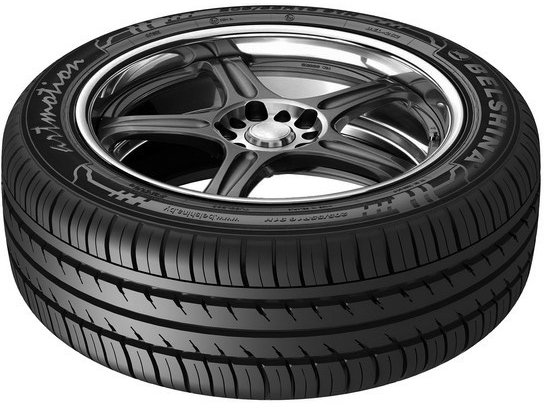    ArtMotion -280 185/65 R15 88H