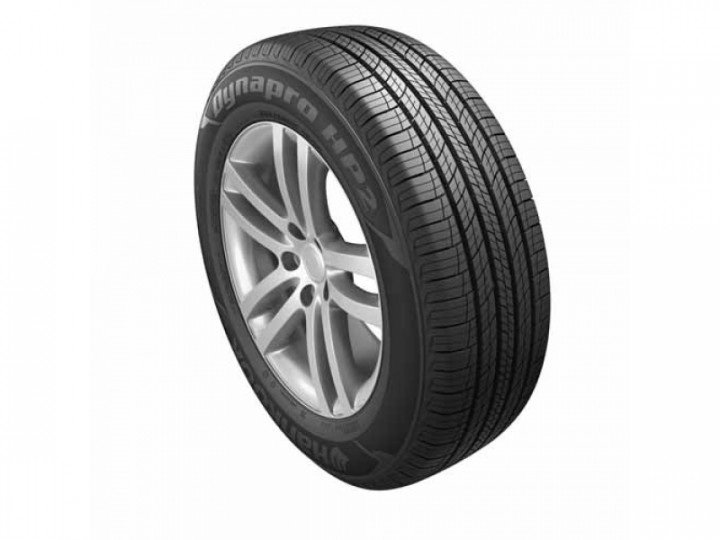 Hankook модели. Hankook w330. R17-225\65 Hankook Dynapro hp2 ra33. Laufenn g Fit 4s lh71 r15 185/65 88h. 225/65r17 Hankook ra33 102h.