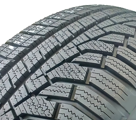 Winter i*cept evo2. Hankook winter i cept. Hankook i cept evo. Hankook i cept evo. Hankook winter i*cept evo2 w320.