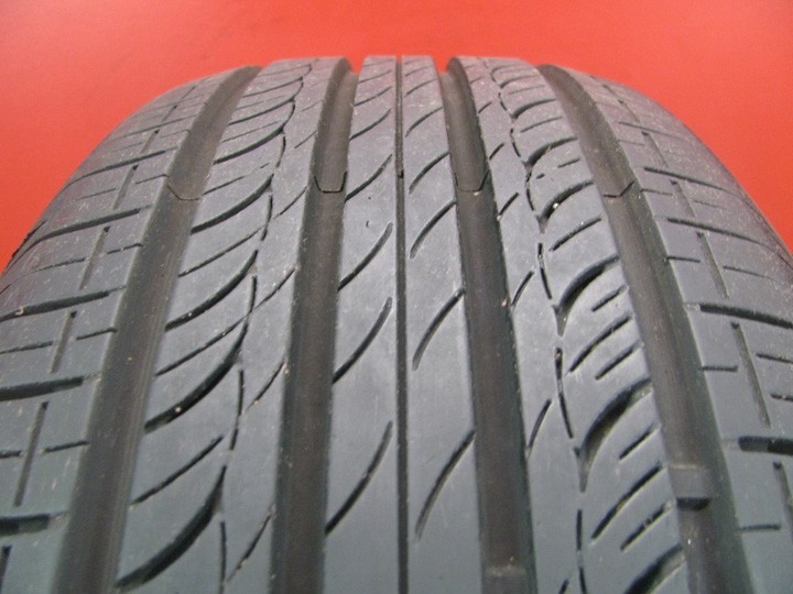 Шины hankook спб. Hankook Optimo h426. Резина Hankook Optimo. Hankook Optimo h426 235 55r18 100h. Optimo k960 Hankook Chevrolet Lacetti шины.