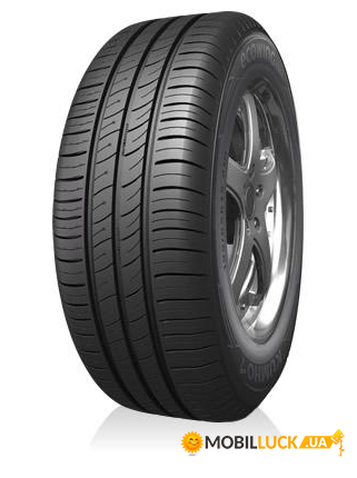   Kumho Ecowing ES01 KH27 175/55 R15 77T