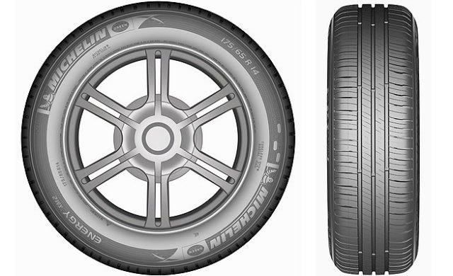 Тип 1 195. Michelin Energy xm2 185/65 r15. Шины Michelin Energy xm2. Michelin Energy xm2 + 185/60 r15. Michelin Energy xm2 195/65 r15.