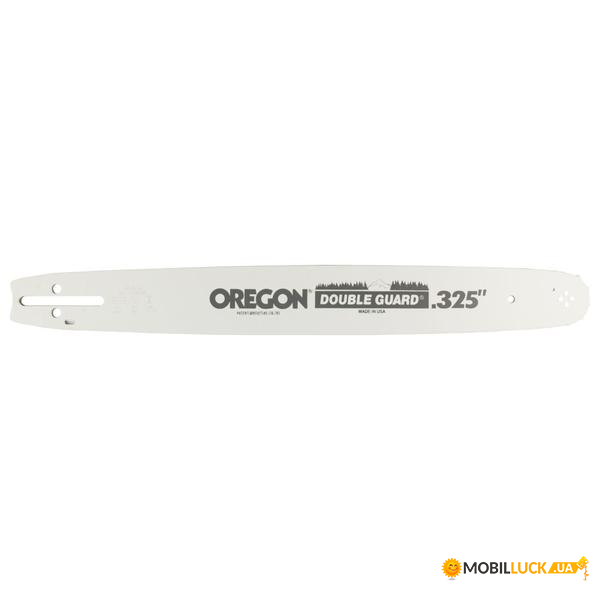  Oregon 18 (45) x 0,325 x 72z (139)