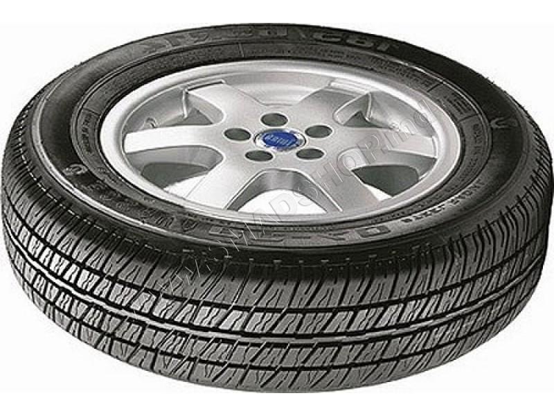 Bc 40. 185/65 R14 Rosava BC-40. Rosava BC-43. Росава БЦ 40. Rosava шины 185 65 r14.