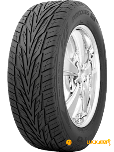   Toyo Proxes S/T III 265/50 R20 111V XL