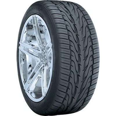   Toyo Proxes S/T II 295/40 R20 106V