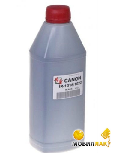    Canon iR-1018 / 1022 ( 465 ) (1300260)