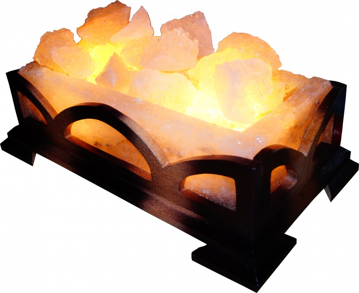 солевая лампа очаг. солевая лампа эко плюс домашний очаг. солевая лампа zenet "очаг" zet-141-1. солевая лампа очаг. солевая лампа zenet очаг.