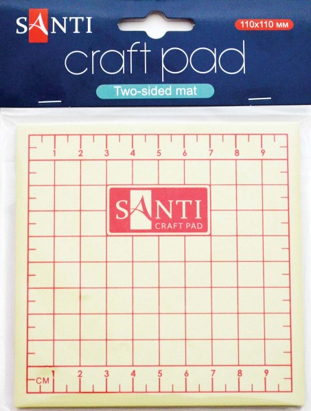   Santi 11x11  (952421)